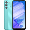 صور Tecno Pop 5 LTE