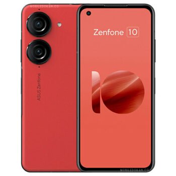 Asus Zenfone 10