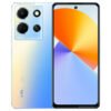 Infinix Note 30 5G