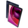 Lenovo Tab M10 2023