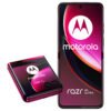 Motorola Razr 40 Ultra