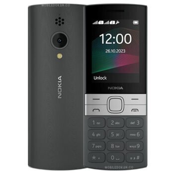 Nokia 150 2023