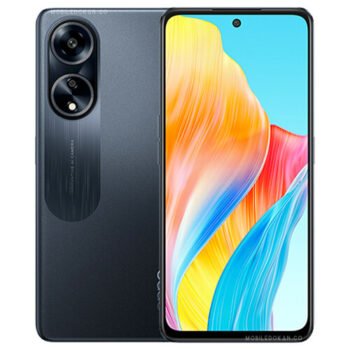 oppo A1