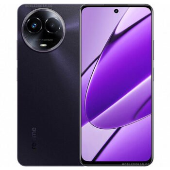 realme 11 5G