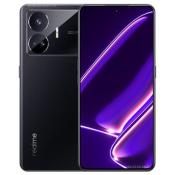 Realme GT Neo 5 SE