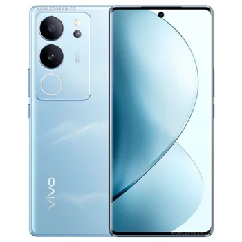 vivo V29