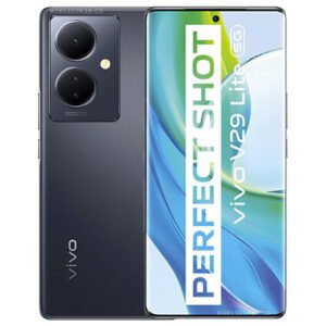 vivo V29 Lite