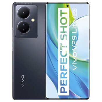 vivo V29 Lite