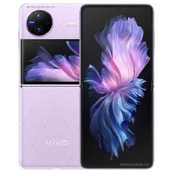 vivo X Flip