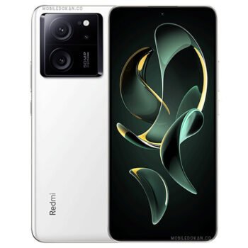 redmi K60 Ultra