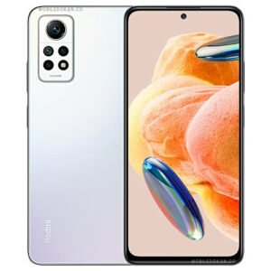 Redmi Note 12 Pro 4G