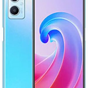 Oppo A96 5G