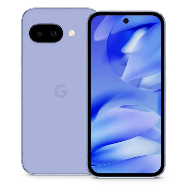 Prix Google Pixel 9a algérie