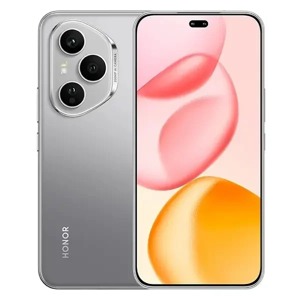 Prix Honor 400 Pro Algérie