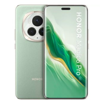 Prix Honor Magic 6 Pro Algérie