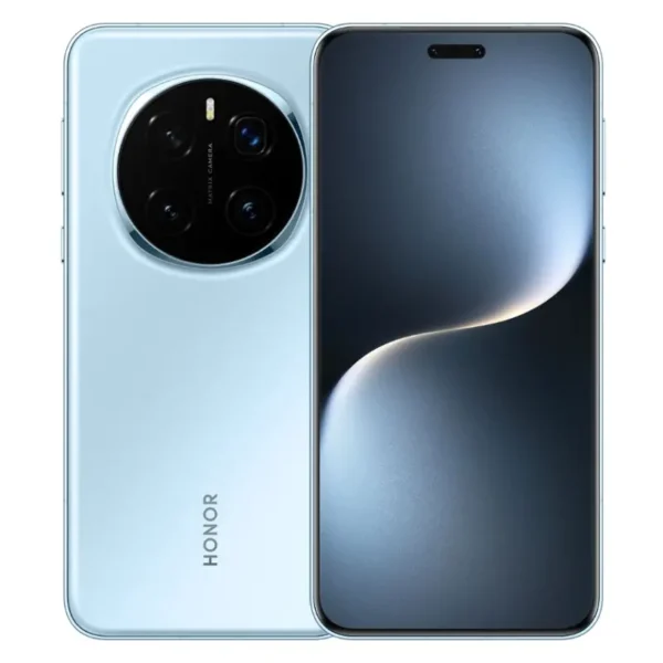prix Honor Magic 7 Pro algérie