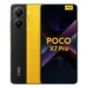 Poco X7 Pro prix algerie