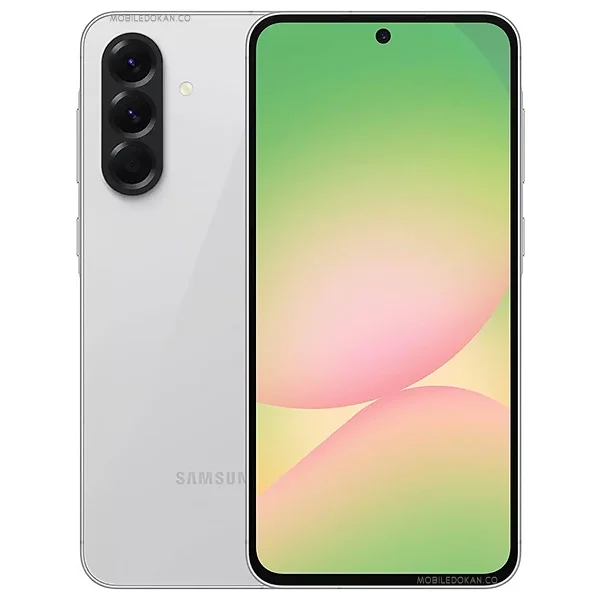 prix Samsung Galaxy A56 en algerie