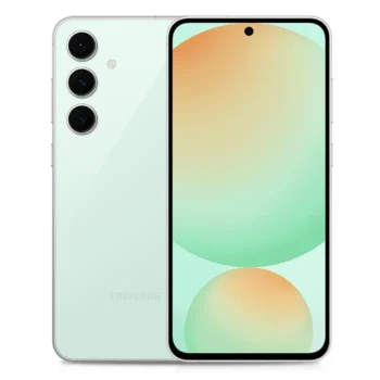 Prix Samsung Galaxy S24 FE Algérie