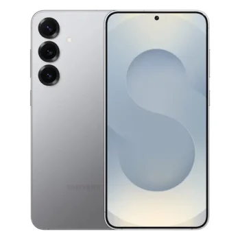 Samsung Galaxy S24 Plus prix algérie