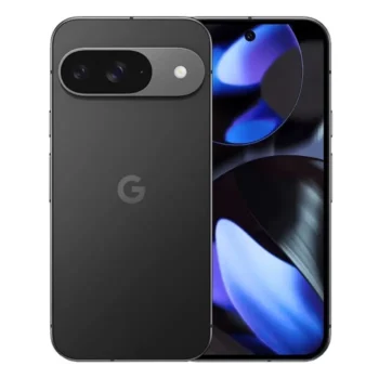 Prix Google Pixel 9 algérie