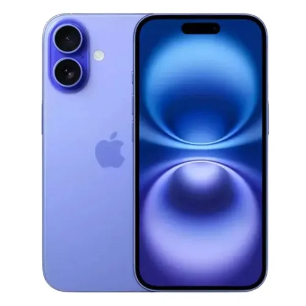 iPhone 16 prix algérie