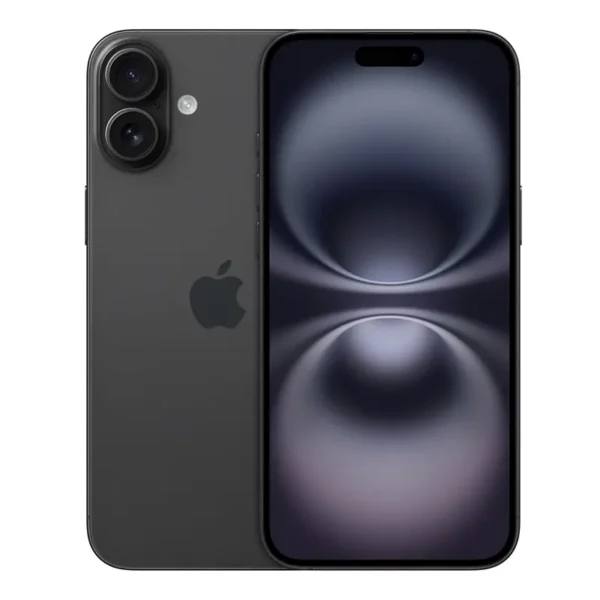 iPhone 16 Plus prix algerie