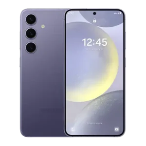 Prix Samsung Galaxy S24 algérie