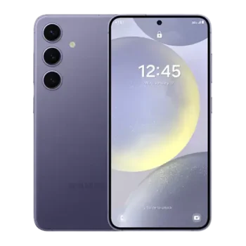 Prix Samsung Galaxy S24 algérie