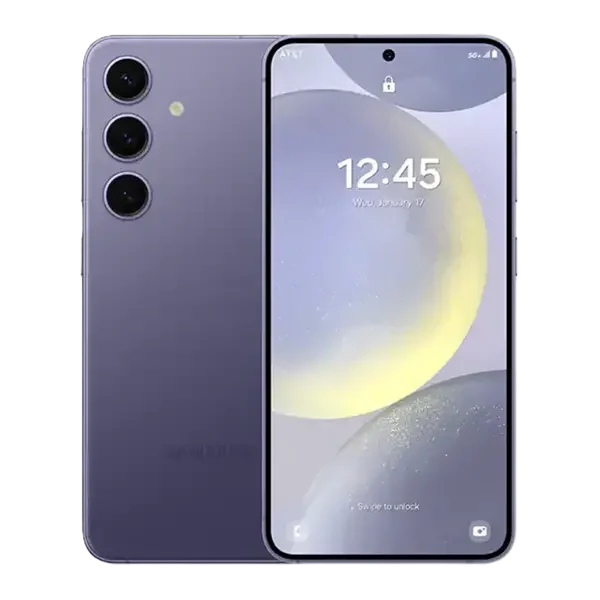 Prix Samsung Galaxy S24 algérie