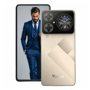 Prix Condor Mate 70 en Algérie