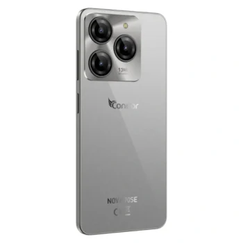 Prix Condor Nova 70 SE en Algérie