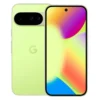 Prix Google Pixel 10 Pro XL en Algérie