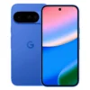 Prix Google Pixel 10 en Algérie