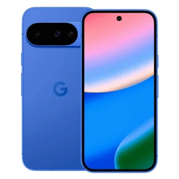 Prix Google Pixel 10 en Algérie