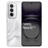 Prix Oppo Reno 12 en algérie