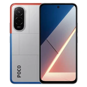 Prix Poco M7 4G en Algérie