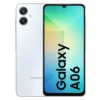 prix Samsung Galaxy A06 algérie
