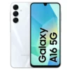 prix Samsung Galaxy A16 5G algérie