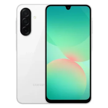 Prix Samsung Galaxy A26 en Algérie