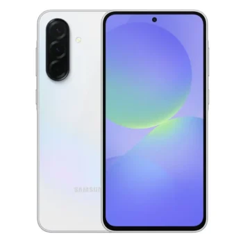 Prix Samsung Galaxy A36 en Algérie