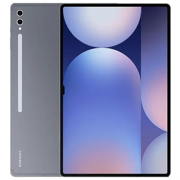 Prix Samsung Galaxy Tab S10 Ultra en Algérie