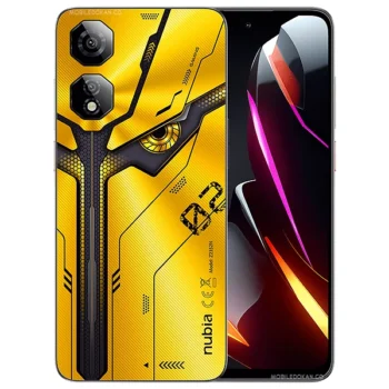 Prix ZTE nubia neo 2 en Algérie