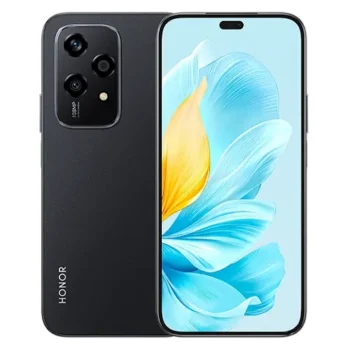 Prix Honor 200 Lite en Algérie