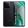 Prix Honor 200 Smart en Algérie