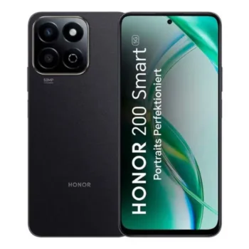 Prix Honor 200 Smart en Algérie
