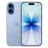 Prix iPhone 16 en algérie