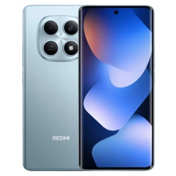 redmi note 15 prix algérie