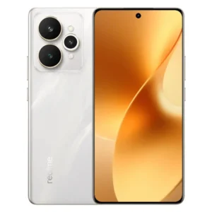 prix realme 15 en algérie
