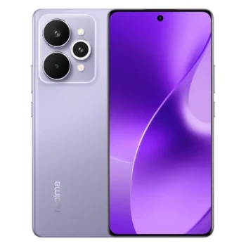 prix realme 15 pro en algerie